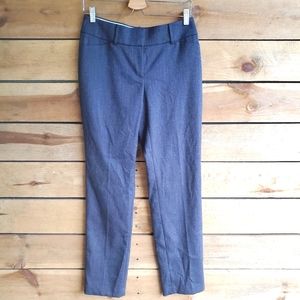 ❤️❤️NWT PERFECT GIFT IDEA Ann Taylor pants